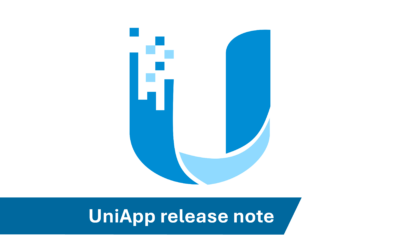UniApp release notes | May 2024