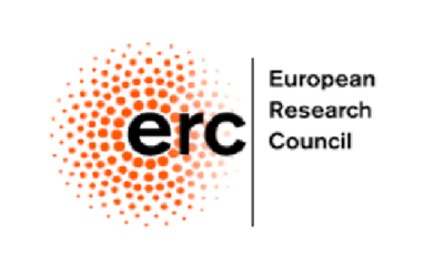 Successful Advanced ERC grant application with pre-submission support