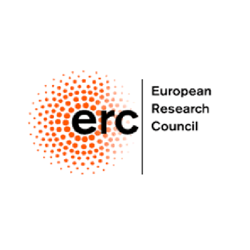 Successful Advanced ERC grant application with pre-submission support