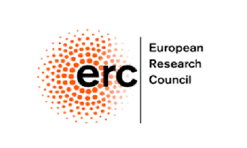 Successful ERC application with Unicle’s pre-submission grant review